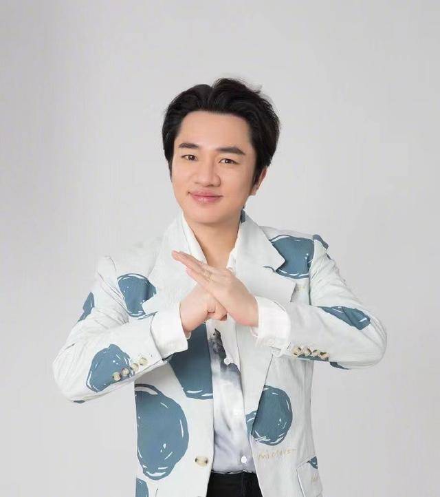 名单|网传《披哥》第二季名单，看清哥哥阵容：我没眼花吧