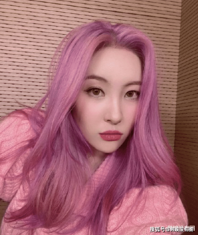 jessi宣美将合作重新演绎黄老板新歌24日公开