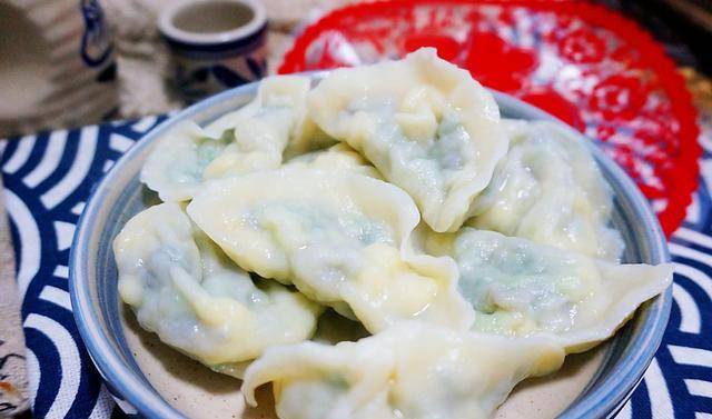 素馅饺子都有啥馅的 08efbd1794f746de8c123a955132b951.jpeg