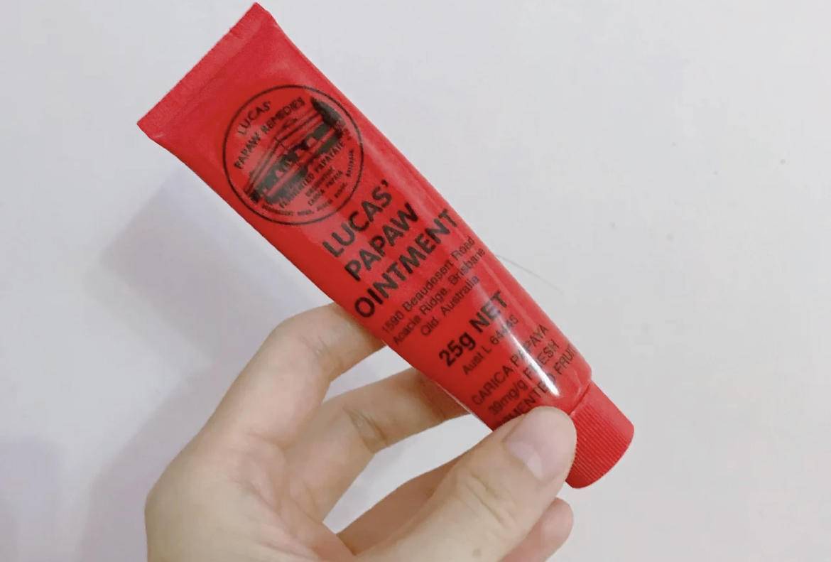 急救模特们的拍摄前脸蛋急救，这个方法秋冬也太实用了吧！