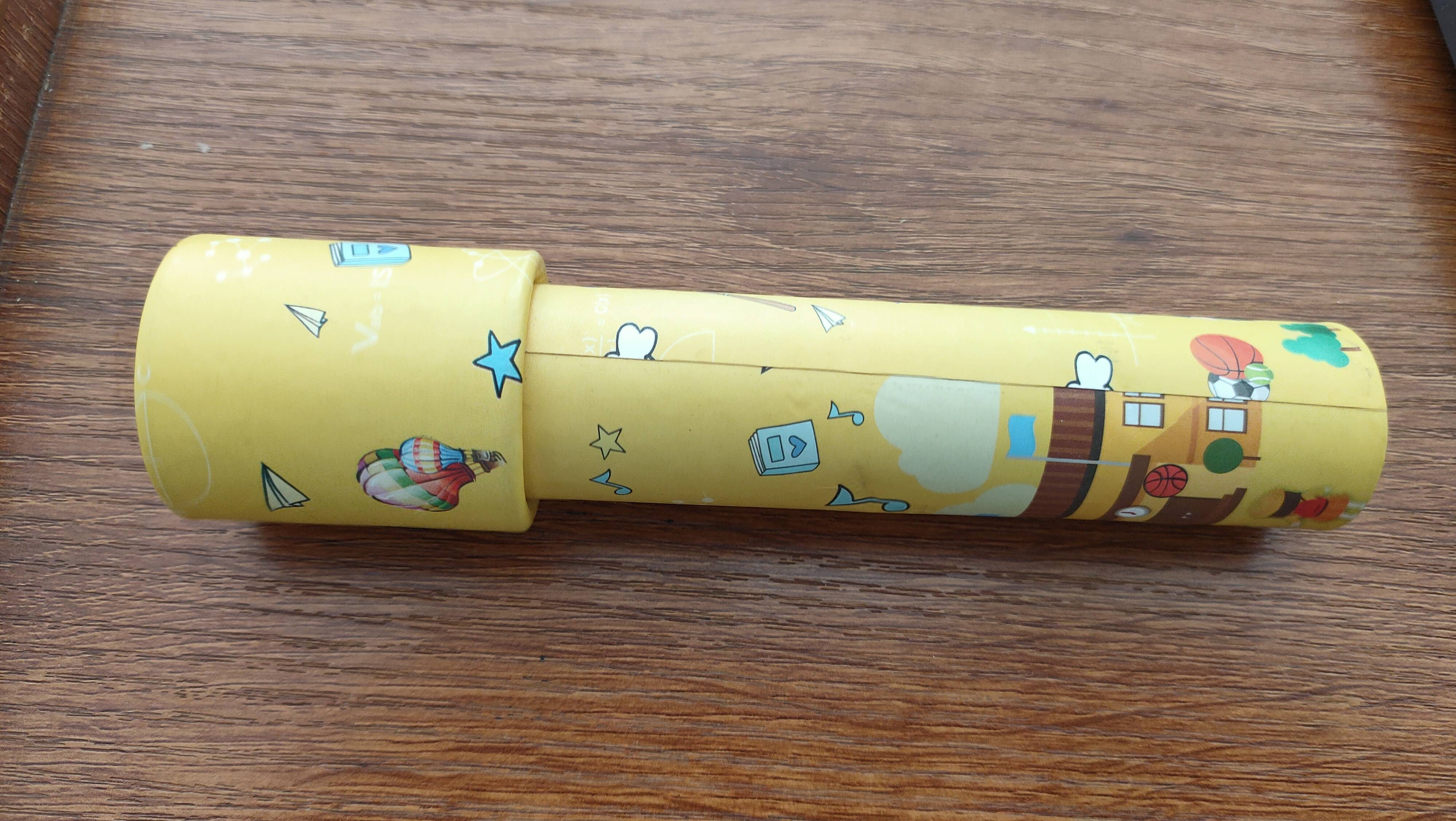 禮物|幼兒園寶寶過生日送啥禮物好？分享10大受歡迎禮物，均價不到10元