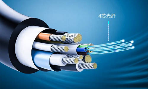 CIC新款8k HDMI线，2.1标准最高质量，音视频传输就选它！