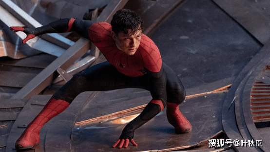 英雄|预告片海量细节引爆期待！埋下《蜘蛛侠：英雄无归》三大伏笔