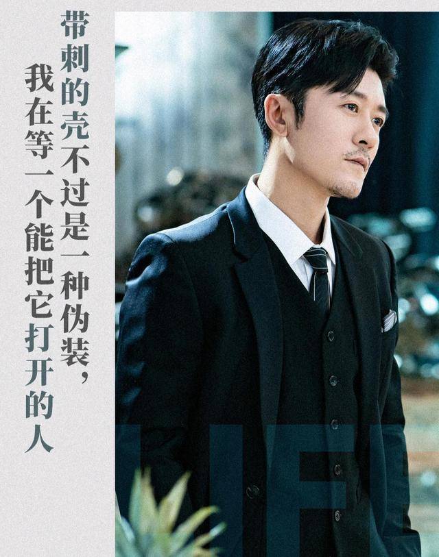 生活|油腻+狗血也能拍出新意？只是结婚的关系同款剧让人“笑到抽筋”？