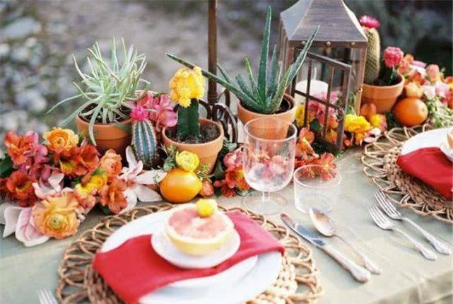 地區|各國人民的早餐都吃什么？日本人很傳統，印度人吃得健康