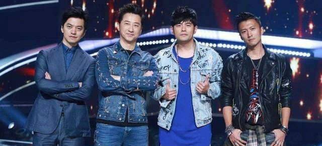 中国好声音第一季平安排名 4896071405074181be80ba34aefe582b.jpeg