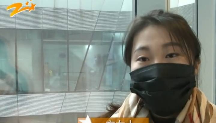 活动女子花13万做美容，每个月返还1万5，6个月后美容院报警了