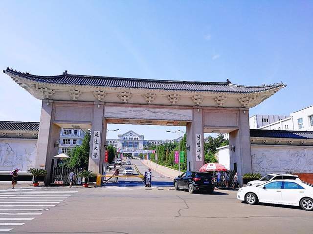 网友建议联系独立学院建立铜川大学你们认为可行吗