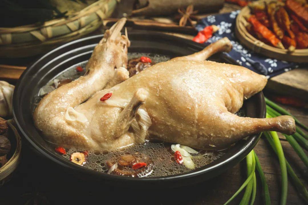 时间|熬夜过后，如何减少“熬夜损伤”？专家总结了6个补救方法