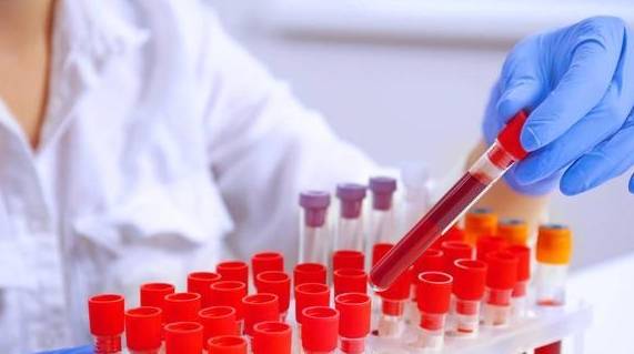 肾功能|血肌酐守住“这个值”，不会尿毒症！降肌酐有2点门道肾友要弄清