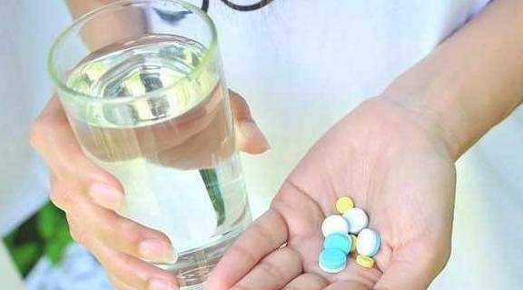 时间|尿毒症多半是“拖” 出来的，建议戒掉3个“陋习”，呵护肾脏健康