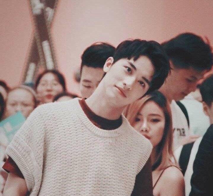 古偶剧|《司藤》之后，28岁张彬彬再挑战古偶剧，这次终于不是“姐弟恋”