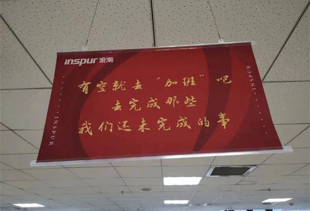 周·讯 | 超万名消费者投诉巴黎欧莱雅