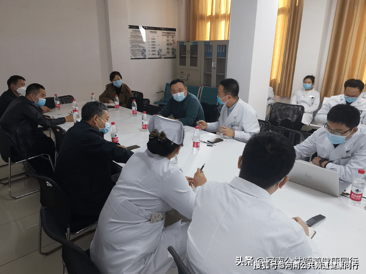 技术|河南大学第一附属医院胸外科成功举办“5G+XR:开启新视界”主题研讨会