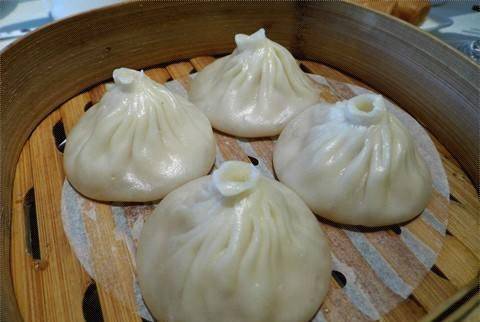 血管|早上经常吃3物,相当直接在“喝油”,越吃血管越脏,要多加注意