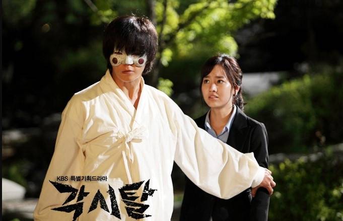 原创古装韩剧最高收视top10云画只第8同伊奇皇后超经典