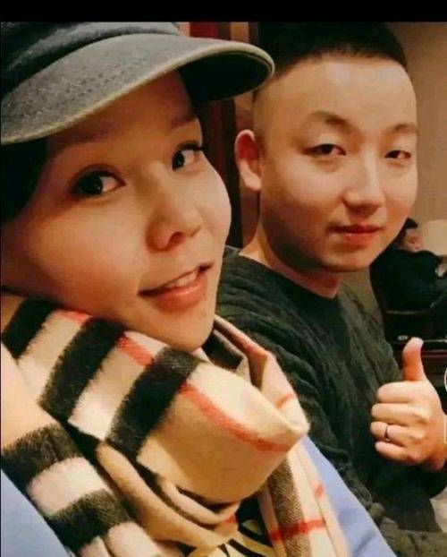 原创熊磊直播间发长文以证无辜直言从不喝酒自己绝非姚策病发元凶