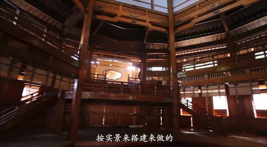 灯笼|离谱，这是特意来恶心人的吧？