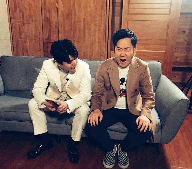 现实|红到发紫的肖央，为何不“关照”王太利一把？电影终究照进了现实