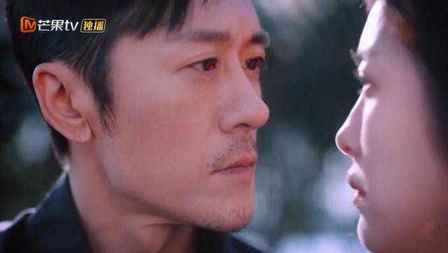 生活|油腻+狗血也能拍出新意？只是结婚的关系同款剧让人“笑到抽筋”？