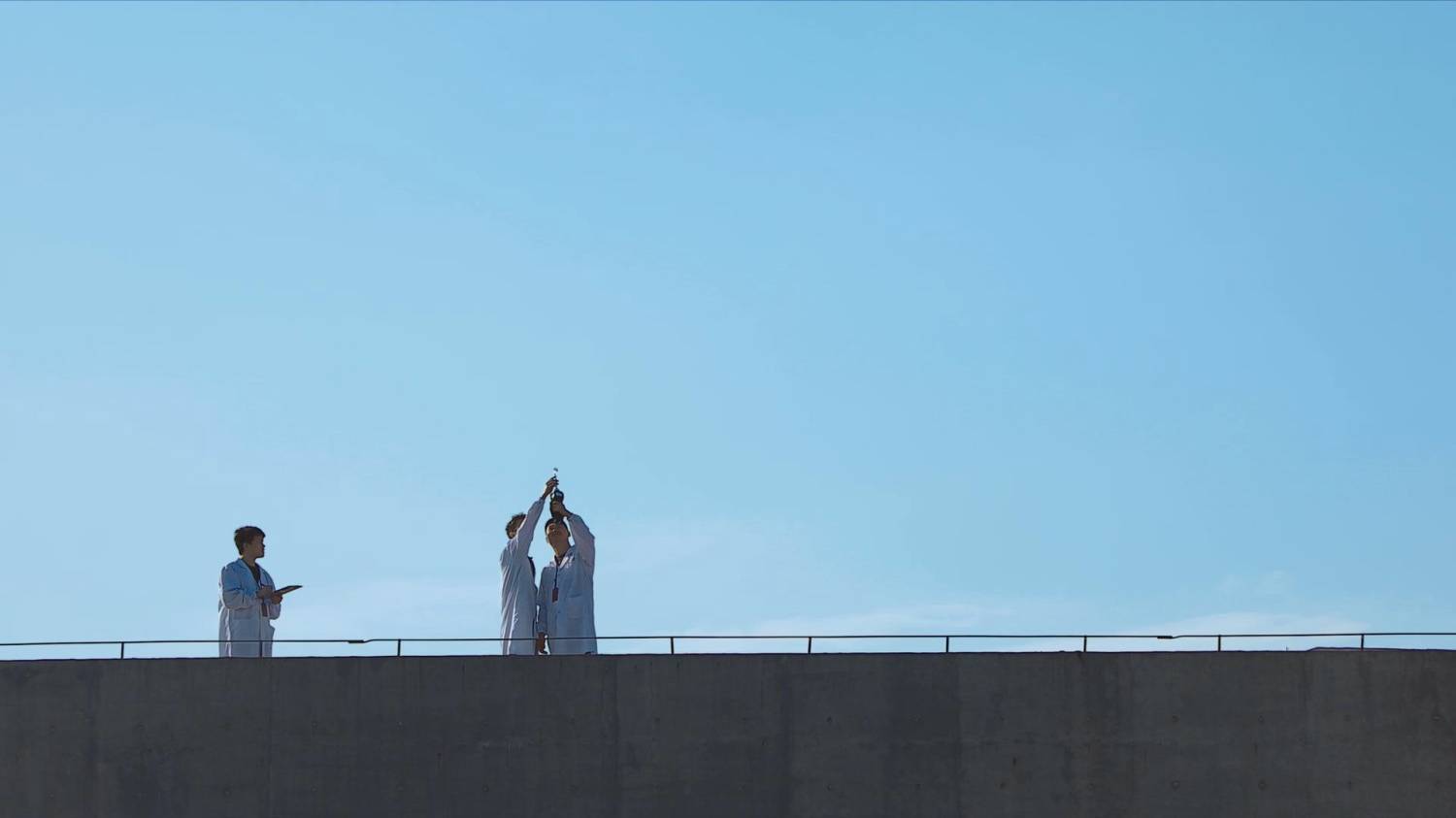 面对油烟的无声伤害，为何每次都是方太挺身而出！-家电圈官网