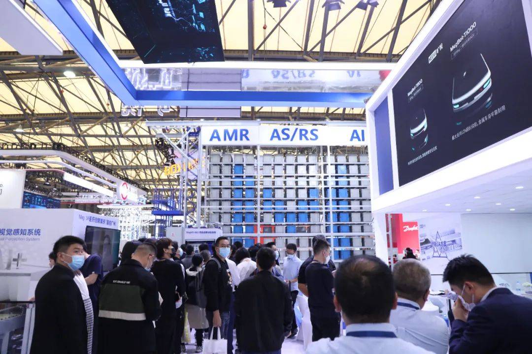 揭秘科创板上市首发已通过的旷视科技最新关键词