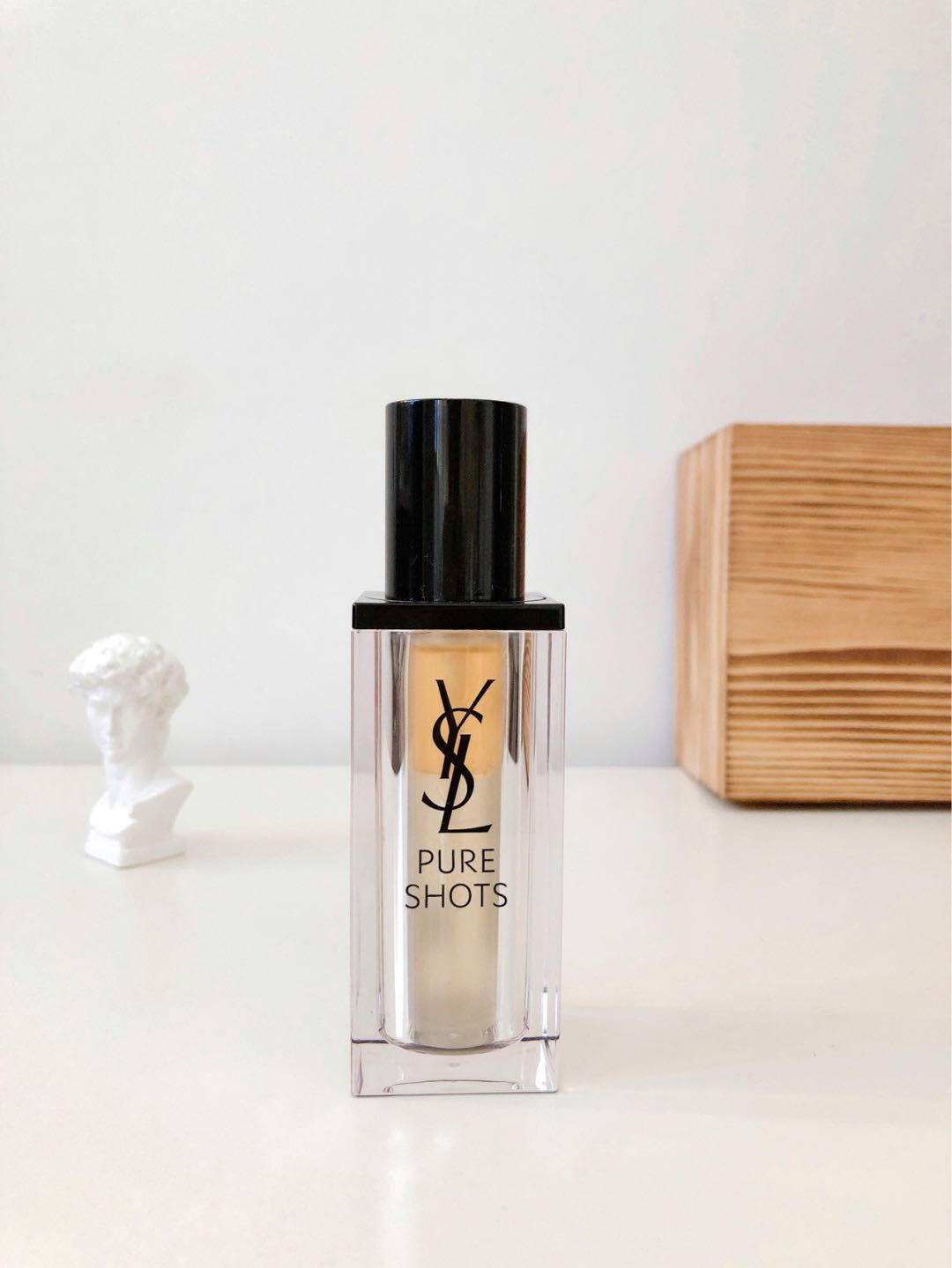 急救模特们的拍摄前脸蛋急救,这个方法秋冬也太实用了吧!