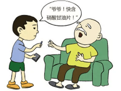 心脏|又一个年轻化疾病！你的心脏安全吗？警惕这个危及生命的重症！