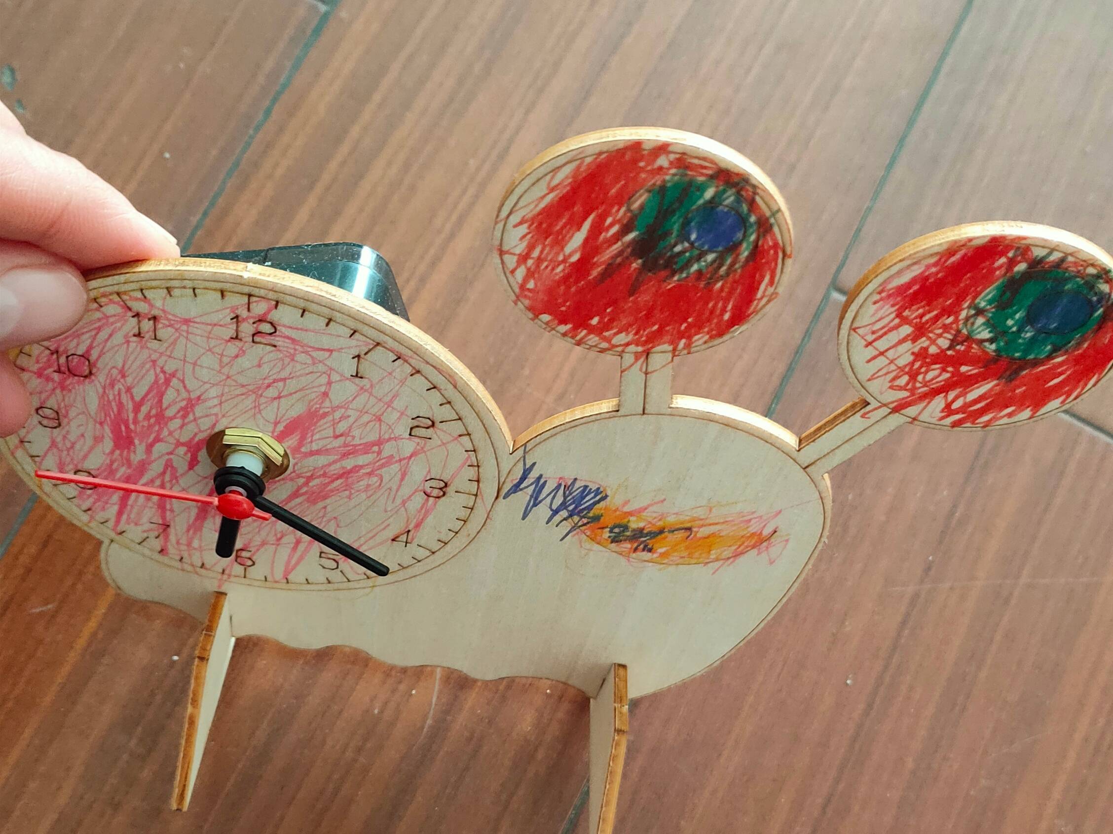 禮物|幼兒園寶寶過生日送啥禮物好？分享10大受歡迎禮物，均價不到10元