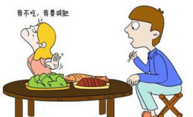 dd9cf1f030ed4b45bac426d0435f7f94.png