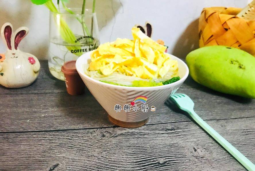枣子|自己动手每天做早餐，吃着记录着，一学期又要尾声了