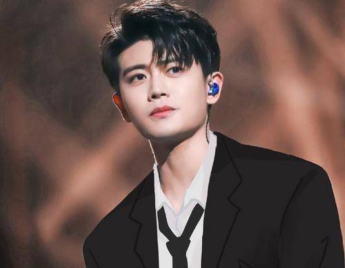 演技|“神奇”的任嘉伦：主演8部电视剧，仅糊了5部，女主是谁很重要