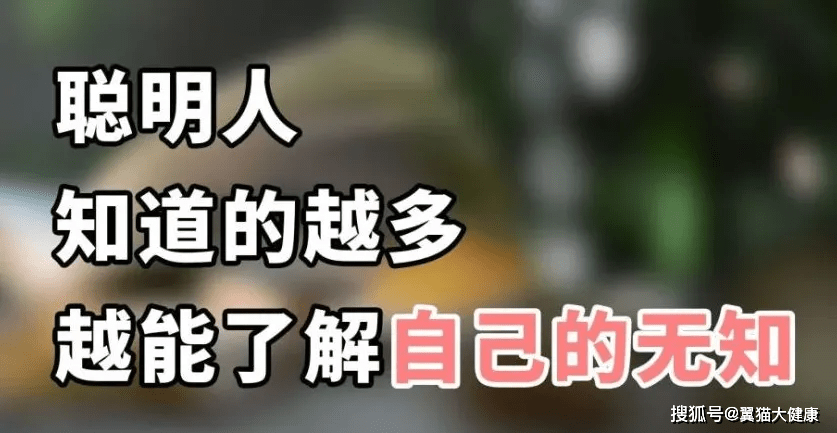ed0c273586c34fd799da4ee717f0af34.png