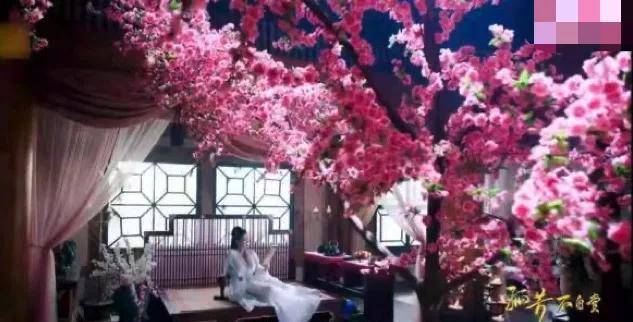 灯笼|离谱，这是特意来恶心人的吧？