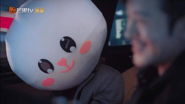 生活|油腻+狗血也能拍出新意？只是结婚的关系同款剧让人“笑到抽筋”？