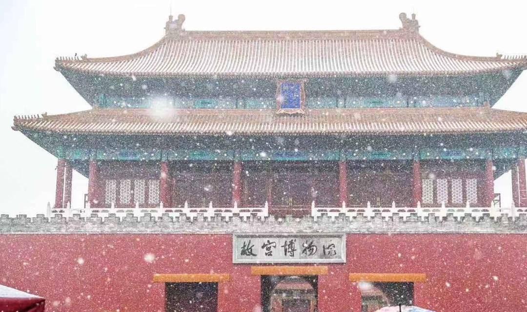 隐藏在浙江的山寨故宫，许多古装剧在此取景，门票170元获好评