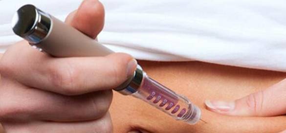 功能|糖尿病的几个认识误区，不知道就会吃大亏