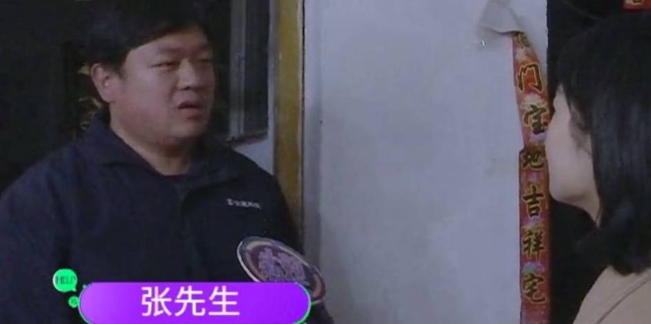 手指|男童在幼儿园手指砸骨折，家长索赔被拒，园长：我不是慈善家