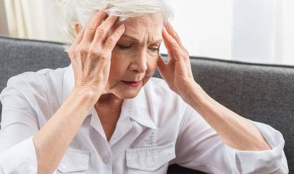 因为|经常不吃早餐,身体慢慢会出现6个问题,很难“补”回来