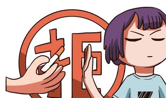 并发症|这个并发症会夺走多数糖尿病患者的生命！如何防治？