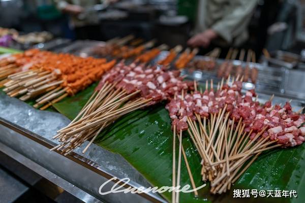 昆明|平心而静气，爱是持久永恒（昆明洲际酒店体验）