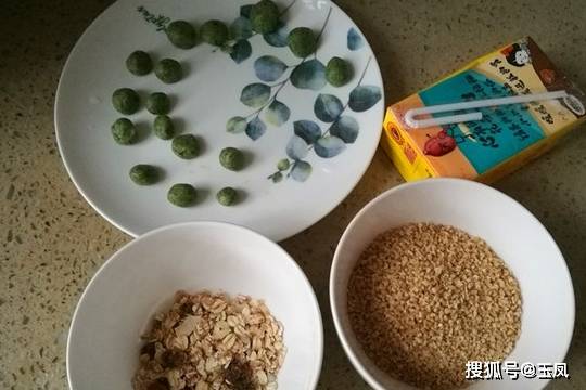 食品|冬天，我家最受欢迎的早餐，既挡饱又暖胃，煮一锅连汤都喝干净