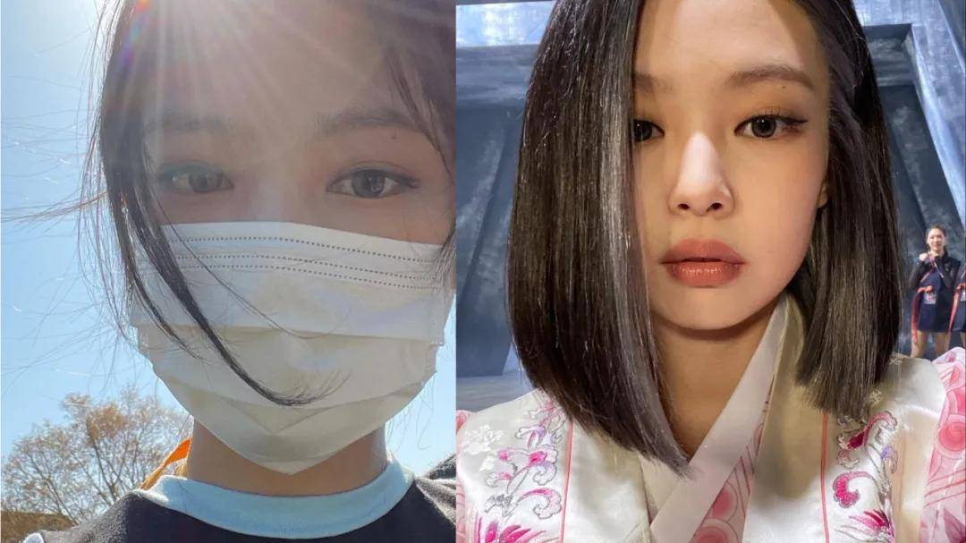视觉10年后《甄嬛传》变化最大的居然是她？神仙造型美炸了！