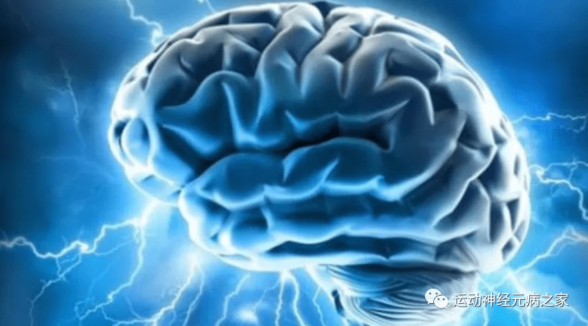 治疗|运动神经元治疗请看下文