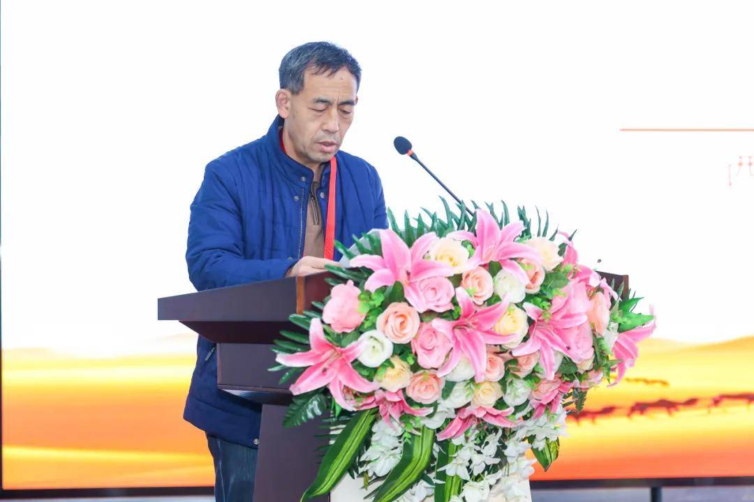 陕西省|2021年陕西省中西医结合心血管病学术研讨会于西安召开