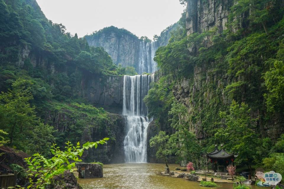 天下|隐匿在诗画江南中的“阳光沙滩”，个个别具一格，难得一见