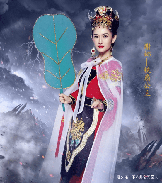 操作|《百变大咖秀》迷惑操作？只准女扮男不准男扮女，节目精髓都没了