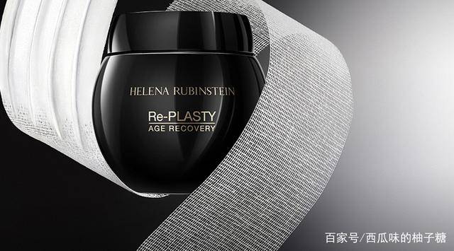 排名第一祛斑产品哪款最有效果最安全？祛斑霜排名第一的是哪个牌子？这四款好好用！