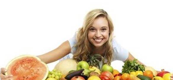 功能|糖尿病的几个认识误区，不知道就会吃大亏