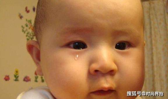 想让胎儿离黄疸远一些?孕期若能多吃三种食物,或许能预防!_问题